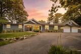 8 Sheeprock Rd - Photo 1