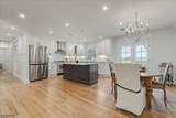 8 Sheeprock Rd - Photo 10