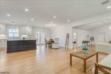 8 Sheeprock Rd - Photo 11