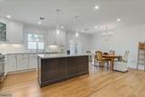 8 Sheeprock Rd - Photo 12
