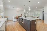 8 Sheeprock Rd - Photo 13