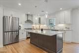 8 Sheeprock Rd - Photo 14