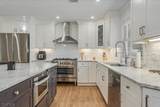 8 Sheeprock Rd - Photo 15