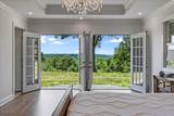 8 Sheeprock Rd - Photo 16