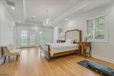 8 Sheeprock Rd - Photo 17