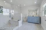 8 Sheeprock Rd - Photo 18