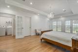8 Sheeprock Rd - Photo 19
