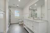 8 Sheeprock Rd - Photo 20