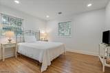 8 Sheeprock Rd - Photo 22