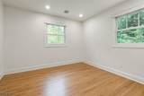 8 Sheeprock Rd - Photo 25