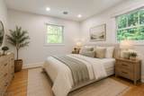 8 Sheeprock Rd - Photo 26