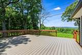 8 Sheeprock Rd - Photo 27