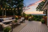 8 Sheeprock Rd - Photo 28