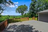 8 Sheeprock Rd - Photo 29