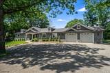 8 Sheeprock Rd - Photo 3