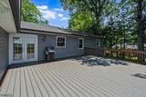 8 Sheeprock Rd - Photo 30
