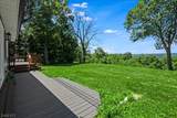 8 Sheeprock Rd - Photo 31