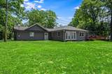 8 Sheeprock Rd - Photo 32