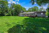 8 Sheeprock Rd - Photo 33