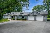 8 Sheeprock Rd - Photo 34