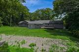 8 Sheeprock Rd - Photo 35