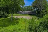8 Sheeprock Rd - Photo 36