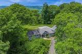 8 Sheeprock Rd - Photo 37