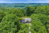 8 Sheeprock Rd - Photo 38