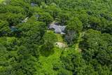8 Sheeprock Rd - Photo 39