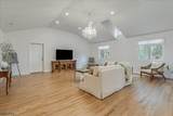 8 Sheeprock Rd - Photo 4