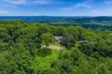 8 Sheeprock Rd - Photo 40