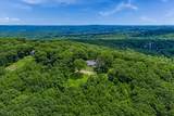 8 Sheeprock Rd - Photo 41