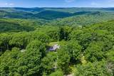 8 Sheeprock Rd - Photo 42
