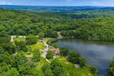 8 Sheeprock Rd - Photo 43