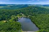 8 Sheeprock Rd - Photo 44
