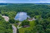 8 Sheeprock Rd - Photo 45