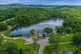 8 Sheeprock Rd - Photo 46