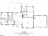 8 Sheeprock Rd - Photo 47