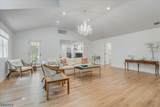 8 Sheeprock Rd - Photo 5