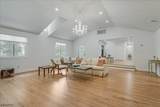 8 Sheeprock Rd - Photo 6