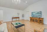 8 Sheeprock Rd - Photo 7