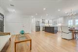 8 Sheeprock Rd - Photo 8