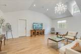 8 Sheeprock Rd - Photo 9