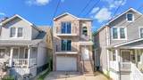23 Edwin Pl - Photo 1