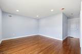 23 Edwin Pl - Photo 10