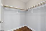 23 Edwin Pl - Photo 11