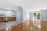 23 Edwin Pl - Photo 12