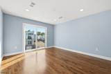 23 Edwin Pl - Photo 13