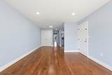 23 Edwin Pl - Photo 14