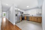 23 Edwin Pl - Photo 15